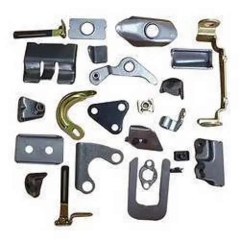 sheet metal auto parts manufacturer in gurgaon|Repetition Sheetmetal Manufacture India, Automotive body parts, .